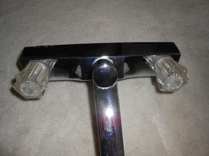 RV KITCHEN FAUCET , US $21.99, image 3