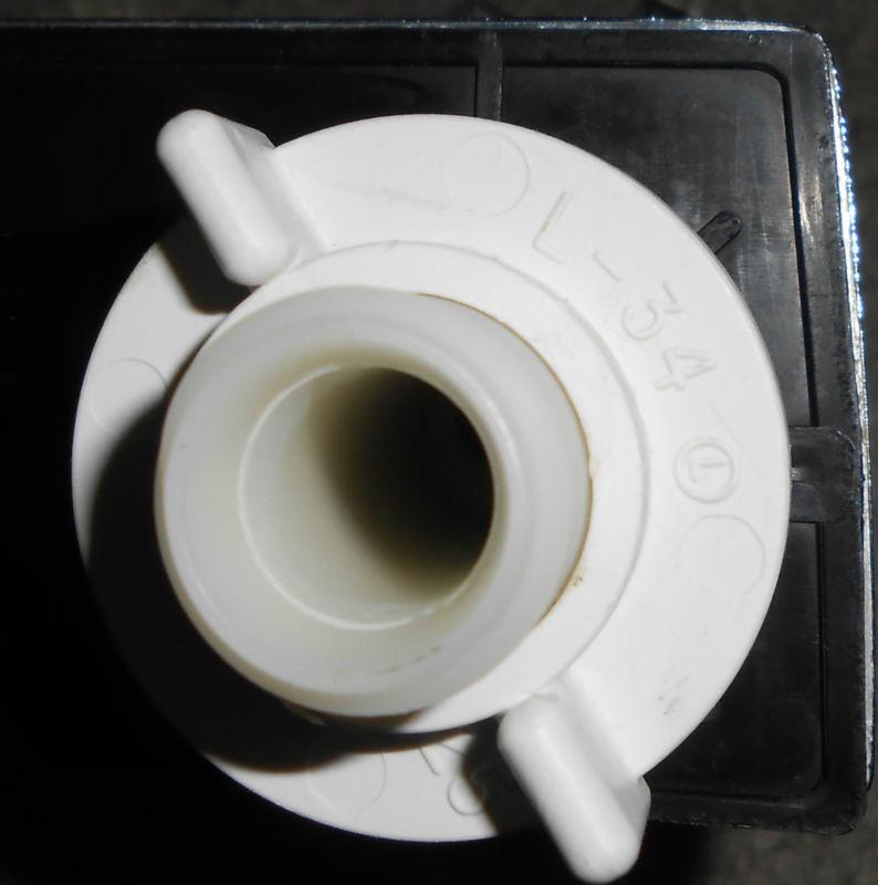 RV KITCHEN FAUCET , US $21.99, image 4