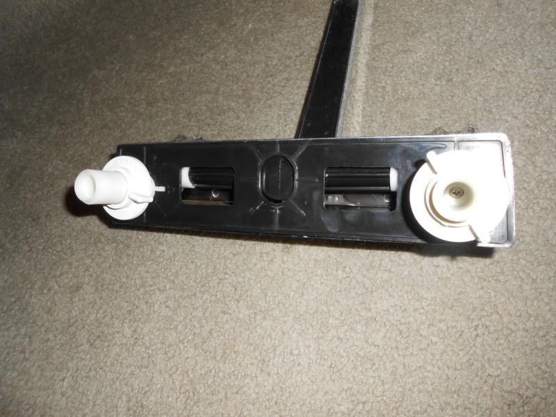 RV KITCHEN FAUCET , US $21.99, image 5