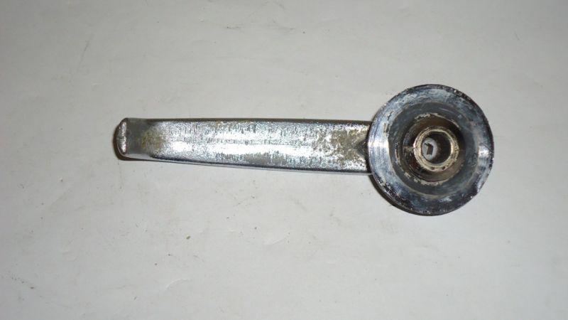 1952-53-54 MERCURY INNER INSIDE INTERIOR DOOR HANDLE, US $5.99, image 3