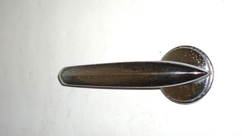 1952-53-54 MERCURY INNER INSIDE INTERIOR DOOR HANDLE, US $5.99, image 4