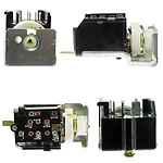 Airtex 1s1451 headlight switch