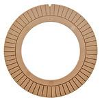 Moog k6717-2 alignment shim