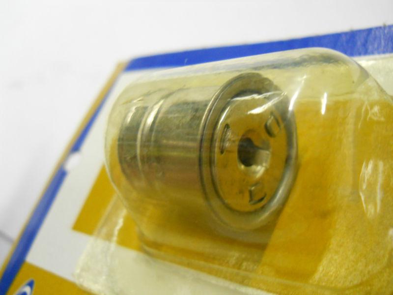 Casco Products OE Replacement Cigarette Lighter Element for 1963-72 Chevrolet, US $14.99, image 2