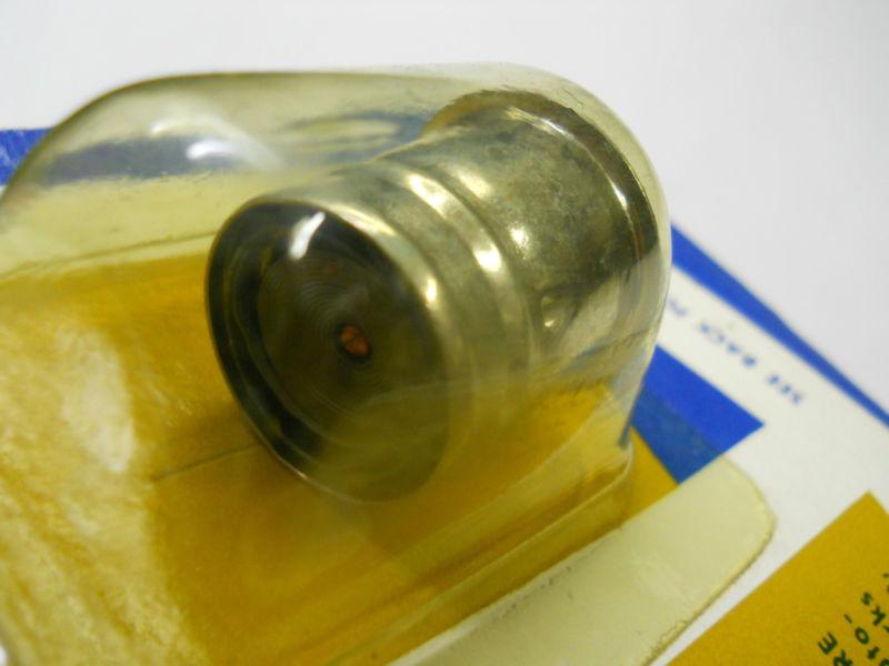 Casco Products OE Replacement Cigarette Lighter Element for 1963-72 Chevrolet, US $14.99, image 3