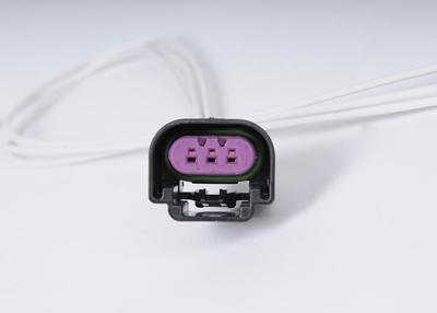 ACDELCO OE SERVICE PT2391 Electrical Connector, Fuel, US $42.43, image 2