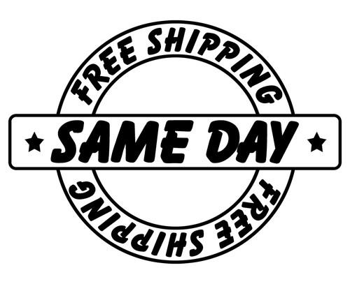 Lisle 39960 Ford Trans Oil Cool Line Disc, US $13.70, image 2