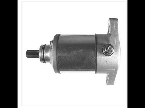 Starter arctic cat atv 695cc 700 h1 efi 2008-2010 700 h1 efi mud pro 2009 2010