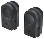 Moog k90600 sway bar frame bushing or kit