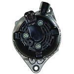Remy 12872 remanufactured alternator