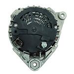Remy 12435 remanufactured alternator