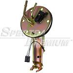 Spectra premium industries inc fg184b fuel tank sender
