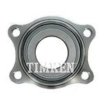 Timken BM500006 Wheel Bearing Module, US $67.39, image 2