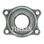 Timken BM500006 Wheel Bearing Module, US $67.39, image 3