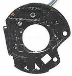 Standard motor products tw29 turn indicator switch