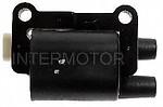 Standard Motor Products UF197 Ignition Coil, US $61.22, image 3