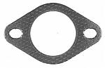 Victor f7409 exhaust pipe flange gasket