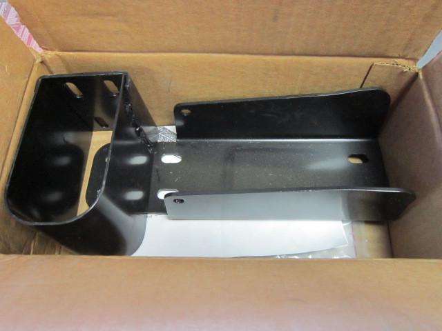 Kolpin gun boot bracket 