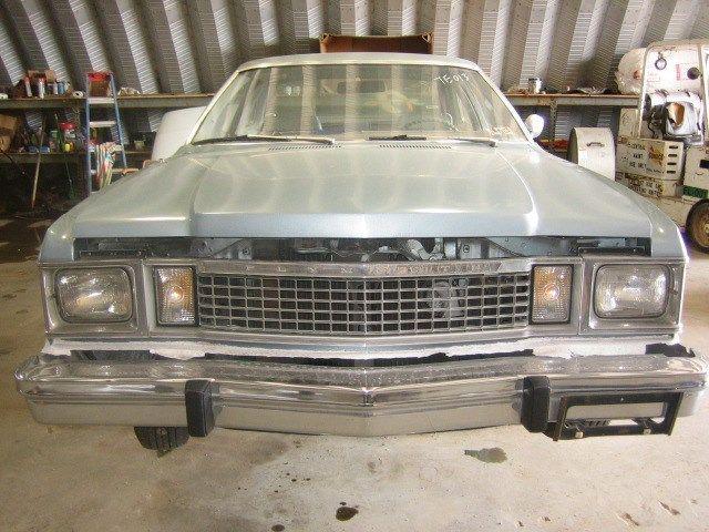 76 77 78 79 80 ASPEN CYLINDER HEAD 6-225 194354, US $75.00, image 2