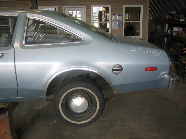 76 77 78 79 80 ASPEN CYLINDER HEAD 6-225 194354, US $75.00, image 5