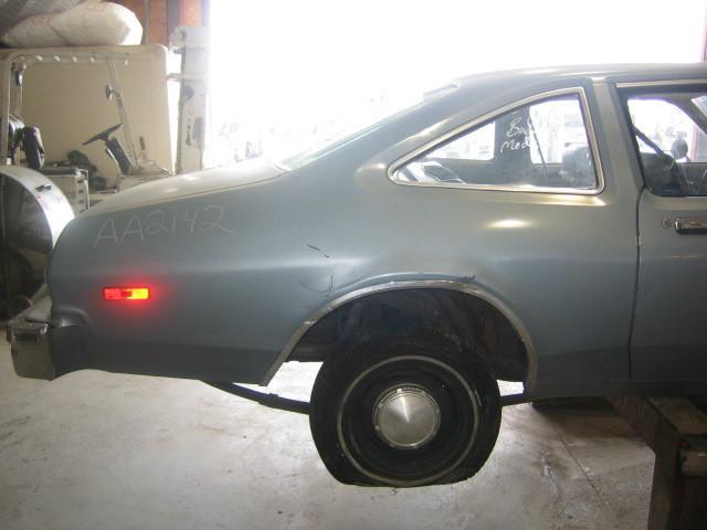 76 77 78 79 80 ASPEN CYLINDER HEAD 6-225 194354, US $75.00, image 8