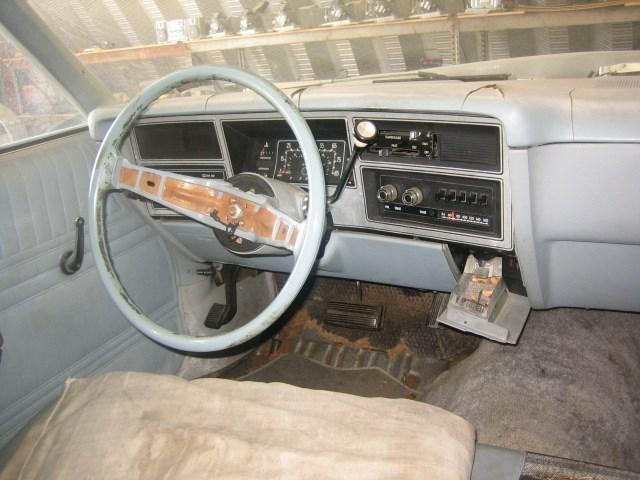 76 77 78 79 80 ASPEN CYLINDER HEAD 6-225 194354, US $75.00, image 10