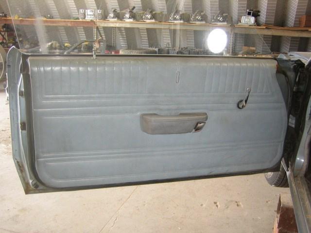 76 77 78 79 80 ASPEN CYLINDER HEAD 6-225 194354, US $75.00, image 11