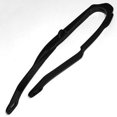 New ufo yamaha chain guide slider yz125 yz250 yz 125 250 2009 2010 2011 2012 13