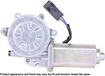 Cardone industries 82-1351 new window motor