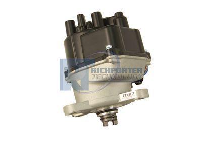 RICH PORTER TECH TD97 Distributor, US $169.62, image 2