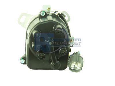 RICH PORTER TECH TD97 Distributor, US $169.62, image 3