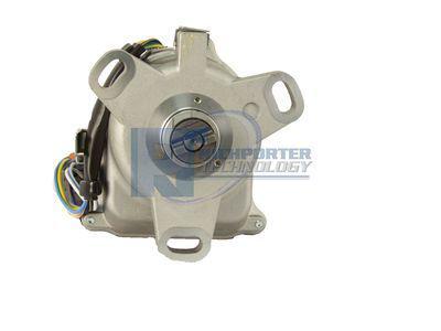 RICH PORTER TECH TD97 Distributor, US $169.62, image 4