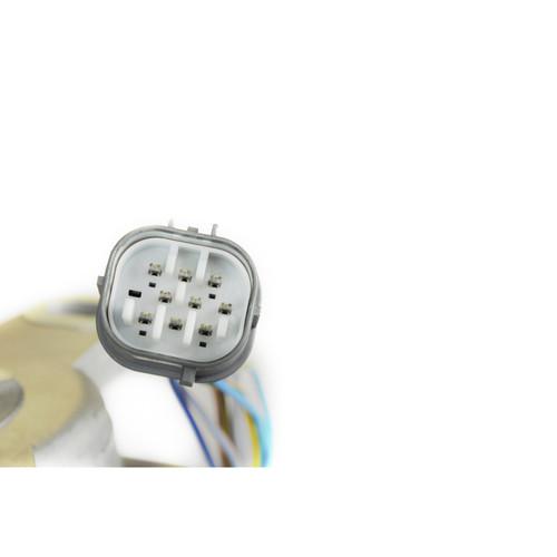 RICH PORTER TECH TD97 Distributor, US $169.62, image 5