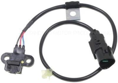 Smp/standard pc569 crankshaft position sensor-crankshaft sensor