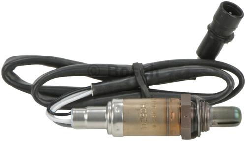 BOSCH 13238 Oxygen Sensor, US $178.17, image 4