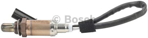 BOSCH 13703 Oxygen Sensor, US $101.56, image 3