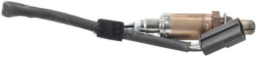 BOSCH 13703 Oxygen Sensor, US $101.56, image 4