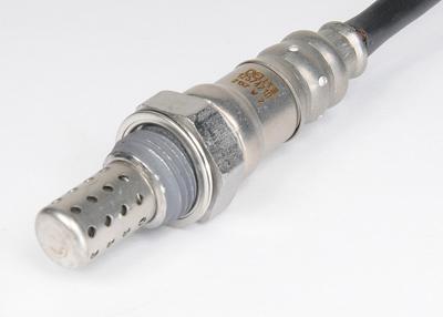 ACDELCO OE SERVICE 213-1553 Oxygen Sensor-Heated Oxygen Sensor (Position 1), US $70.16, image 2