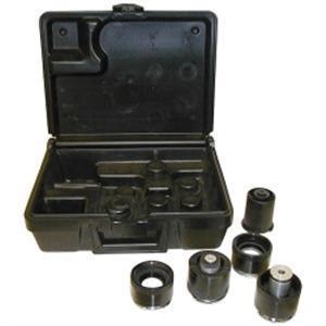 Stant 12004 adapt set