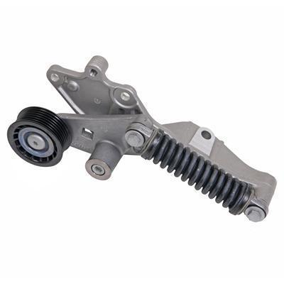 Acdelco replacement belt tensioner 12596250