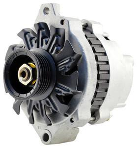 Olds, buick,  pontiac 3.3l 92-93 (lester 8137-11) cs130 alternator