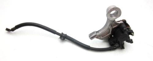 06 07 cbr 1000 rr cbr1000rr rear brake caliper pads