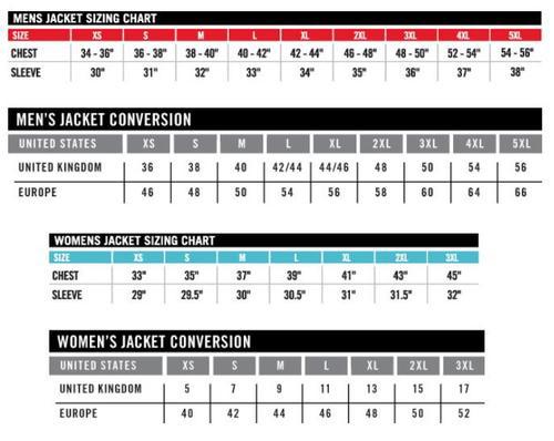 ICON Leather Jacket Overlord Prime Motorcycle Black Xlarge, US $460.00, image 4