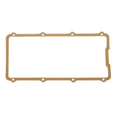 Edelbrock 6989 intake manifold gasket