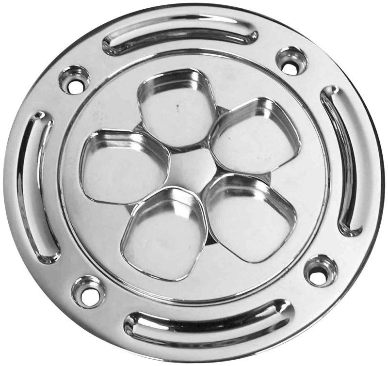 Ris designs gas cap busa-fcr-08-c