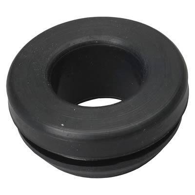 Trans-dapt performance valve cover grommet 6077