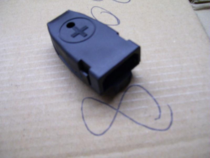 Ford oem cover (cap) xf1z14277aa