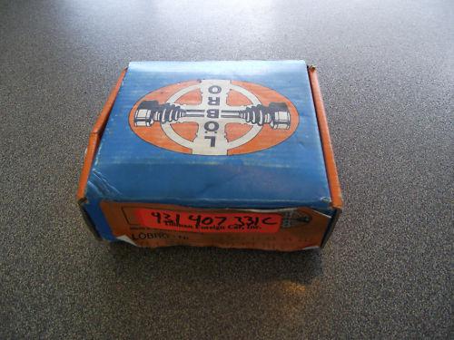 NEW AUDI INNER CV JOINT , US $50.00, image 2