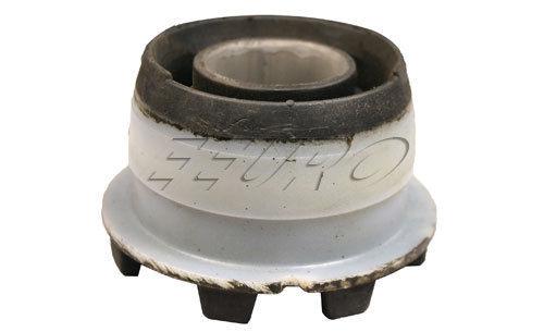 New nordic subframe mount bushing vo03507924n volvo oe 3507924