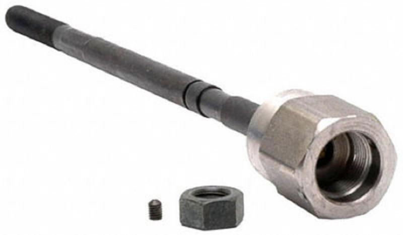 Mcquay norris  es2254r  inner tie rod end ford